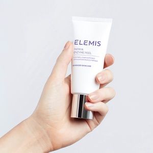 Brand new Elemis Papaya Exfoliating Mask